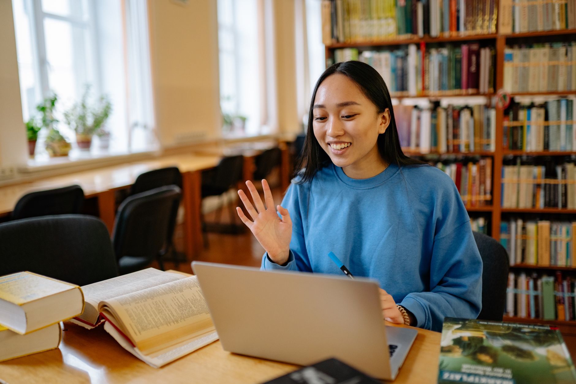 Australia Study Abroad Agent Free Consultation: 2026 Guide for Singapore Students and Residents